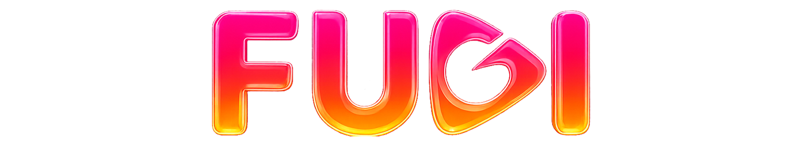 Fugi